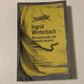 Die aanspraak van lewende wesens - Ingrid Winterbach (First edition)