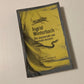 Die aanspraak van lewende wesens - Ingrid Winterbach (First edition)