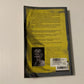 Die aanspraak van lewende wesens - Ingrid Winterbach (First edition)