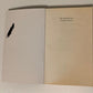 Die aanspraak van lewende wesens - Ingrid Winterbach (First edition)