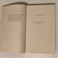 Die aanspraak van lewende wesens - Ingrid Winterbach (First edition)