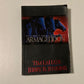 Armageddon - Tim LaHaye & Jerry B. Jenkins (First South African edition; Left behind series #11) (Copy)