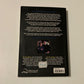 Armageddon - Tim LaHaye & Jerry B. Jenkins (First South African edition; Left behind series #11) (Copy)