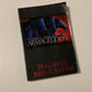 Armageddon - Tim LaHaye & Jerry B. Jenkins (First South African edition; Left behind series #11) (Copy)