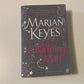 This charming man - Marian Keyes