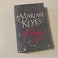 This charming man - Marian Keyes