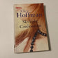 Skylight confessions - Alice Hoffman