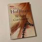 Skylight confessions - Alice Hoffman