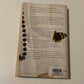 Skylight confessions - Alice Hoffman