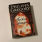 The wise woman - Philippa Gregory