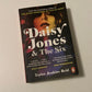 Daisy Jones & the Six - Taylor Jenkins Reid