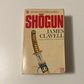 Shōgun - James Clavell (Asian Saga #1)