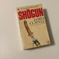 Shōgun - James Clavell (Asian Saga #1)
