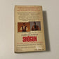 Shōgun - James Clavell (Asian Saga #1)