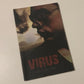 Virus - Jaco Jacobs