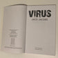 Virus - Jaco Jacobs