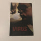 Virus - Jaco Jacobs