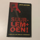 Suurlemoen! - Jaco Jacobs
