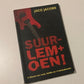 Suurlemoen! - Jaco Jacobs