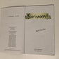 Suurlemoen! - Jaco Jacobs