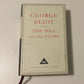 The mill on the floss - George Eliot
