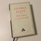 The mill on the floss - George Eliot