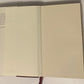 The mill on the floss - George Eliot