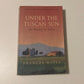 Under the Tuscan sun - Frances Mayes