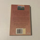 Under the Tuscan sun - Frances Mayes