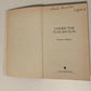 Under the Tuscan sun - Frances Mayes