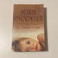 My sister's keeper - Jodi Picoult