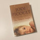 My sister's keeper - Jodi Picoult