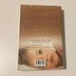 My sister's keeper - Jodi Picoult