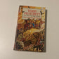 The colour of magic - Terry Pratchett (Discworld #1)