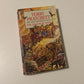 The colour of magic - Terry Pratchett (Discworld #1)