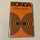 Bonga - Elsa Joubert