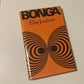 Bonga - Elsa Joubert