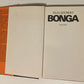 Bonga - Elsa Joubert