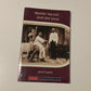 'Master Harold' ... and the boys - Athol Fugard