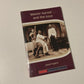 'Master Harold' ... and the boys - Athol Fugard