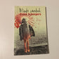 Blinde sambok - Riana Scheepers
