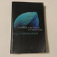 Die boek van toeval en toeverlaat - Ingrid Winterbach (First edition)