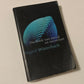 Die boek van toeval en toeverlaat - Ingrid Winterbach (First edition)