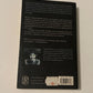 Die boek van toeval en toeverlaat - Ingrid Winterbach (First edition)
