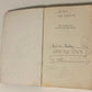 Die boek van toeval en toeverlaat - Ingrid Winterbach (First edition)