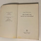 Die boek van toeval en toeverlaat - Ingrid Winterbach (First edition)