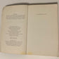 Die boek van toeval en toeverlaat - Ingrid Winterbach (First edition)