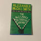 The no.1 ladies' detective agency - Alexander McCall Smith (No. 1 Ladies' Detective Agency #1)