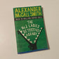 The no.1 ladies' detective agency - Alexander McCall Smith (No. 1 Ladies' Detective Agency #1)