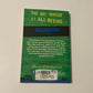 The no.1 ladies' detective agency - Alexander McCall Smith (No. 1 Ladies' Detective Agency #1)